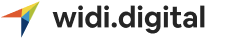 Logo Widi